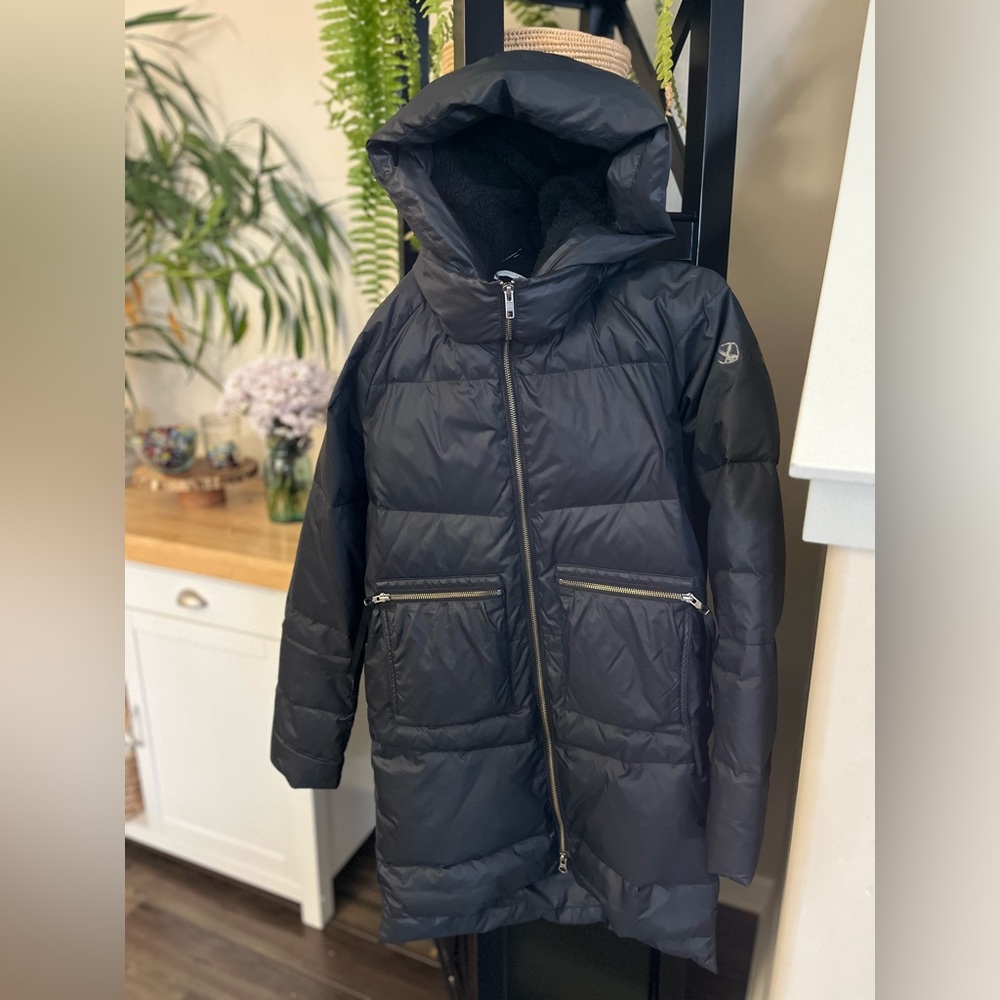 Carve Designs Women’s insulated Jacket